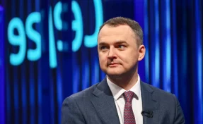 Российские компании стали избирательнее при выборе инвестпроектов