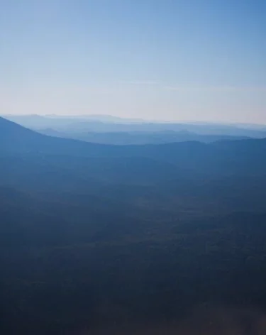 На Камчатке за 7 дней зафиксировали 30 ощутимых землетрясений