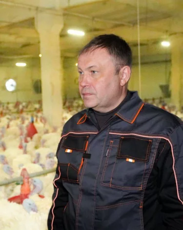 Фото: <a href=https://t.me/ilyaseredyuk/7975?single>Илья Середюк</a> / Telegram