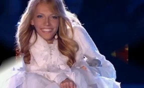 Несколько стран откажутся от участия в «Евровидении — 2017» из-за скандала вокруг российской конкурсантки