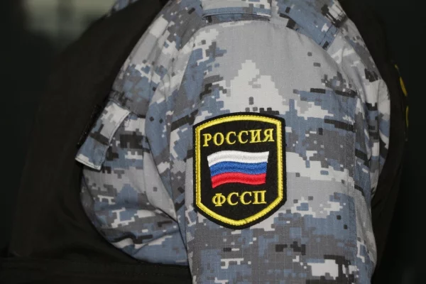 В Кузбассе работодателя заставили выплатить 2,5 млн семье погибшего сотрудника	