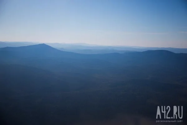 На Камчатке за 7 дней зафиксировали 30 ощутимых землетрясений