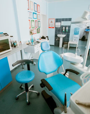 В Хабаровске пациент умер после приёма у стоматолога 