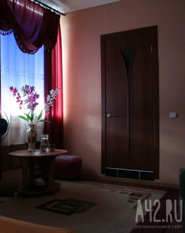 Фото: A42.RU