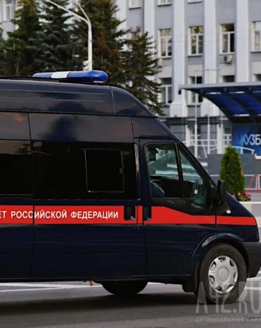 Бастрыкин поручил возбудить дело после обращения сироты из Кемерова