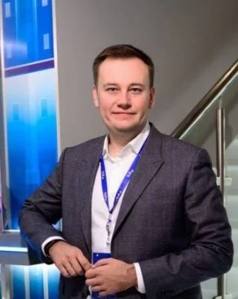 Узбекистан, Таджикистан, Кыргызстан, Беларусь, Китай и Казахстан лидируют в трансграничных переводах