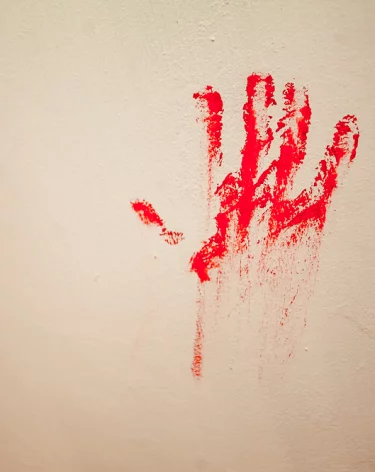 В Кемерове муж задушил жену и спрятал тело в погребе в центре города: дело ушло в суд