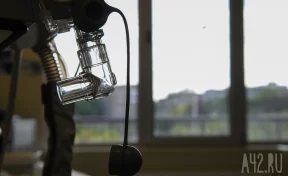 Большинство пострадавших при пожаре на курорте в Швейцарии находятся в критическом состоянии