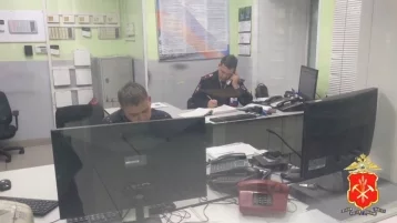 Фото: Жительнице Кузбасса грозит пожизненный срок за попытку сбыть 500 граммов спайса 1