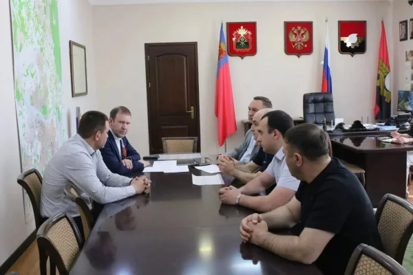 Мэр Кемерова назвал сроки начала ремонта Притомского проспекта, Логового шоссе и других дорог