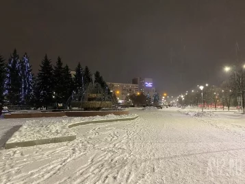 Фото: В Новокузнецке введут туристический налог с 1 января 1