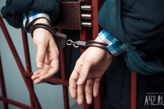 ФСБ предотвратила теракты на еврейских культовых объектах в Пятигорске и Красноярске