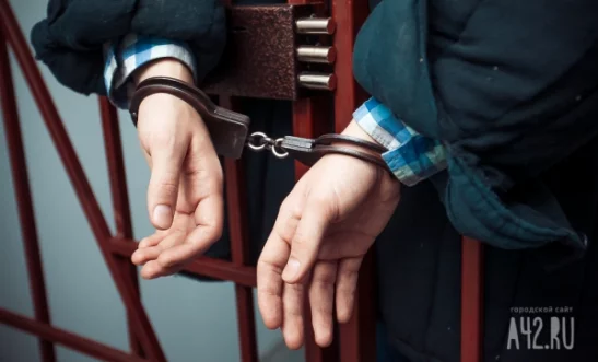 ФСБ предотвратила теракты на еврейских культовых объектах в Пятигорске и Красноярске
