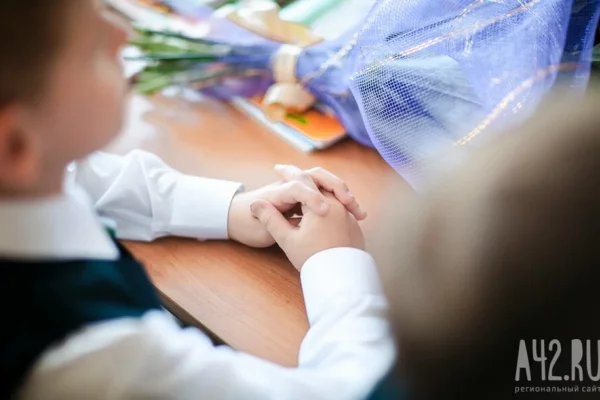 100 килограммов в 11 лет: одиночество, обидные клички и еда как утешение. История мальчика, который смог похудеть