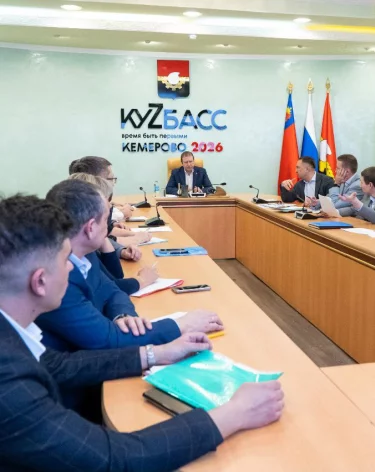 Фото: <a href=https://t.me/dv_anisimov/4414>Дмитрий Анисимов</a> / Telegram