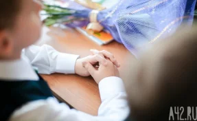 100 килограммов в 11 лет: одиночество, обидные клички и еда как утешение. История мальчика, который смог похудеть