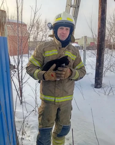 Фото: <a href=https://t.me/alekseifomin/16343?single>Алексей Фомин</a> / Telegram