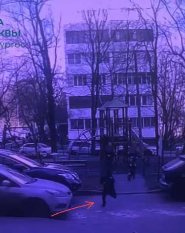 Фото: <a href=https://t.me/moscowproc>прокуратура Москвы</a>/ Telegram