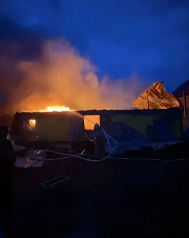 Фото: <a href=https://t.me/kuharuk_ruslan/14498>Руслан Кухарук</a>/ Telegram