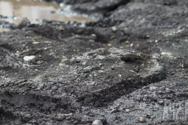 Власти сообщили о 60 погибших в результате землетрясения на Филиппинах