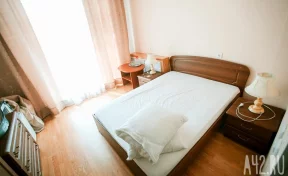 В Стамбуле опечатали отель после смерти женщины с двумя детьми