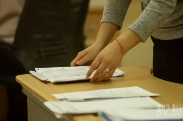 Фото: ТАСС: Хинштейн пойдёт на выборы губернатора Курской области как кандидат от ЕР 1
