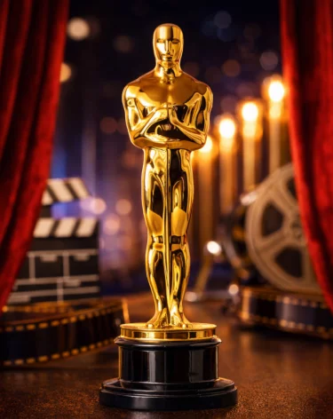 Фото: сгенерировано ChatGPT по запросу A42.RU