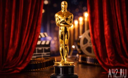 Американская киноакадемия объявила номинантов на 98-ю премию «Оскар»