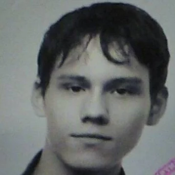 Фото: В Кузбассе 18-летнего подростка нашли живым 1