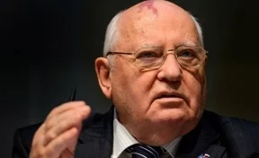 «Не надо нагромождать»: Горбачёв ответил Путину на слова о причинах распада СССР