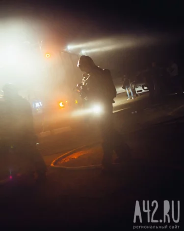 Фото: A42.RU