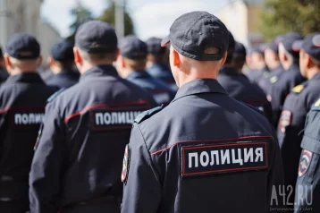 Фото: В Ачинске похищенную 15-летнюю девочку ищут около 200 человек 1