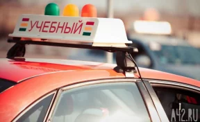 В Госдуме рассказали об изменениях в обучении в автошколах с 1 марта