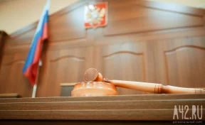 В Прокопьевске подросток «заминировал» два торговых центра: суд вынес приговор