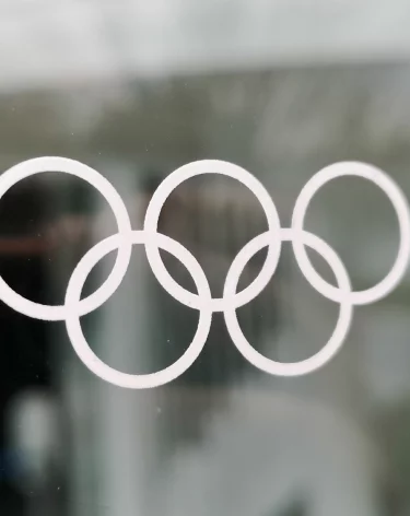 МОК рекомендовал допустить российских спортсменов до юношеских соревнований