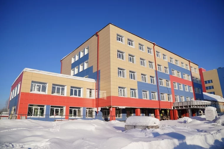 Фото: Сергей Цивилев в прямом эфире ответил на вопросы кузбассовцев  3