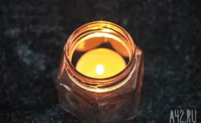 Умер проводивший деноминацию рубля глава Центробанка Сергей Дубинин