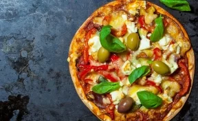 Есть или не есть: безопасна ли кемеровская пицца