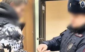 В Ижевске 15-летнего подростка убили после конфликта возле магазина