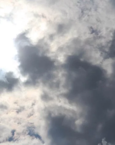 Силы ПВО за ночь сбили более 90 БПЛА над регионами России