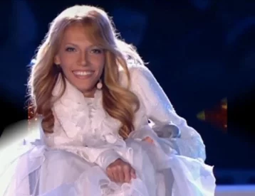 Фото: Несколько стран откажутся от участия в «Евровидении — 2017» из-за скандала вокруг российской конкурсантки 1