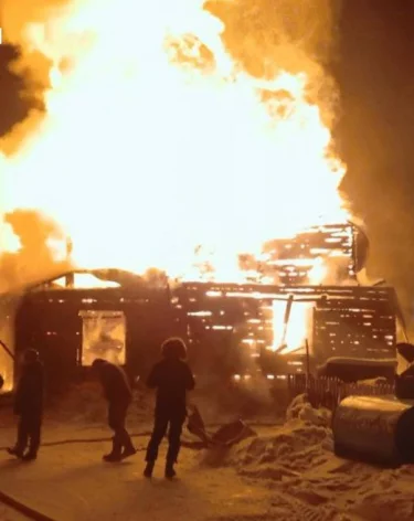 Фото: <a href=https://t.me/tprocsakha/11418>Прокуратура Республики Саха (Якутия)</a>/Telegram