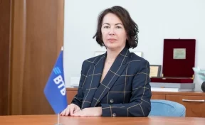 ВТБ: с начала года объём выдач автокредитов в Кузбассе превысил 960 млн рублей
