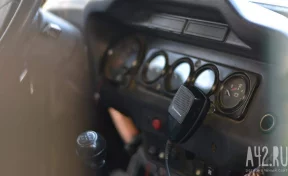 В Кузбассе задержали подозреваемого в краже денег и телефона в хостеле