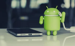 В ОС Android нашли «шпионскую» уязвимость