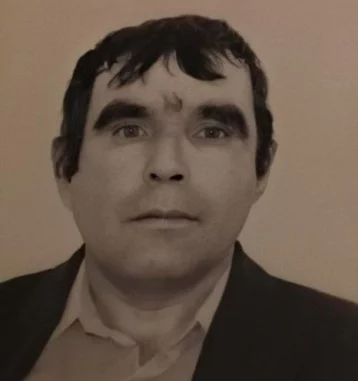 Фото: В Кузбассе разыскивают пропавшего хромого мужчину 1