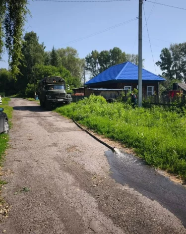 Фото: <a href=https://vk.com/wall-154516914_18432>администрация Прокопьевска</a> / «ВКонтакте»
