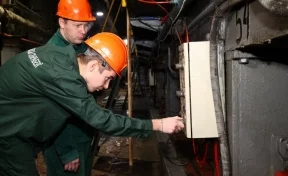 В Кузбассе стартовала программа трудовой мобилизации: студенты заменят мобилизованных сотрудников предприятий