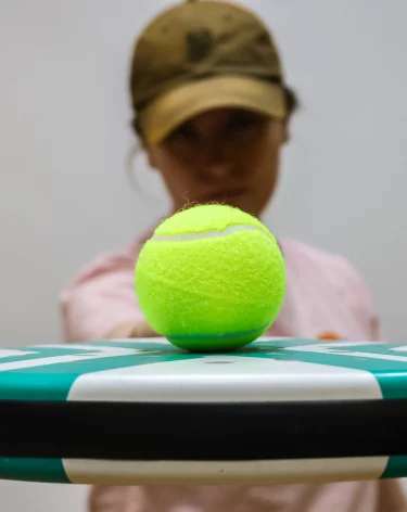 Не теннис и не сквош. В Кемерове появится падел — что это за спорт