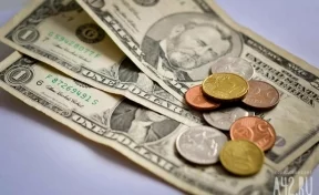 Украине одобрена финансовая помощь в размере $1,5 млрд